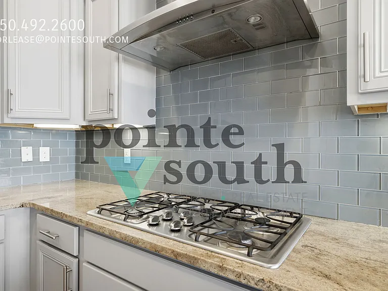 26 E Pine Lands Loop #C — Photo 14