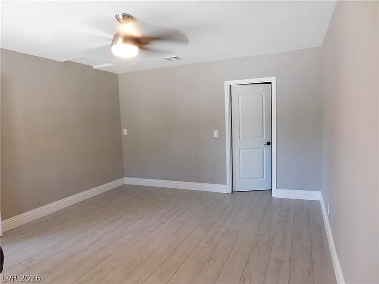 3335 Beam Dr #0 — Photo 7