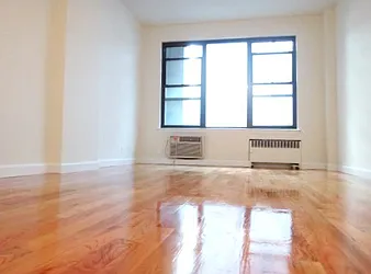 Rented by Paley Management