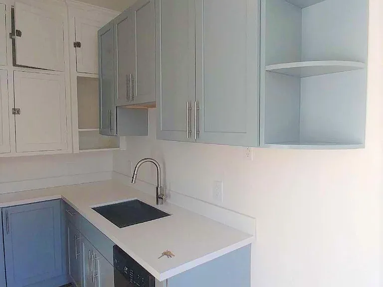 566 Fell St #22 — Photo 5