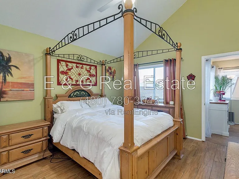1830 E Citation Ln — Photo 20