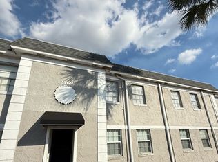 2769 L B McLeod Rd APT B, Orlando, FL 32805