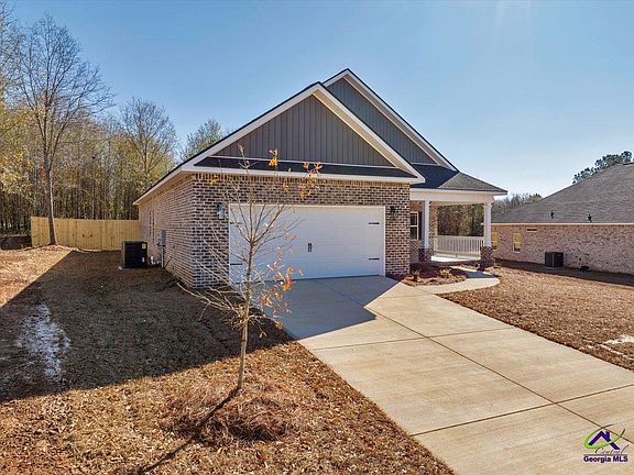 113 Lighterknot Trl, Perry, GA 31069 | Zillow