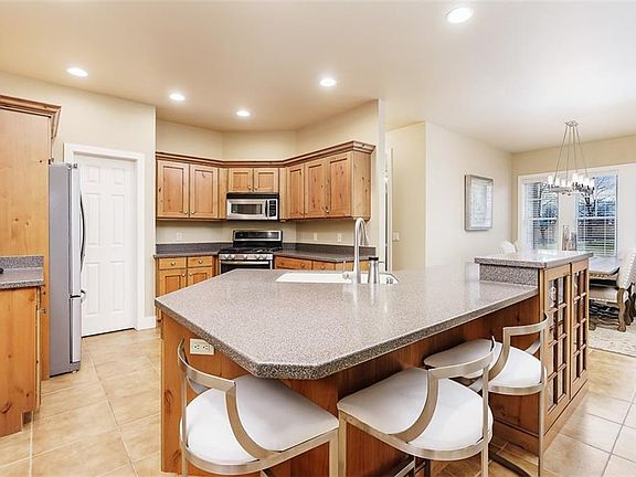 5th image of 1532 Forest Meadow Ct