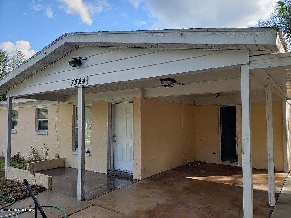 1st image of 7524 Impala Ln