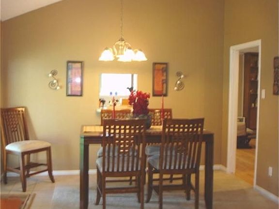 4th image of 16430 Cavendish Dr