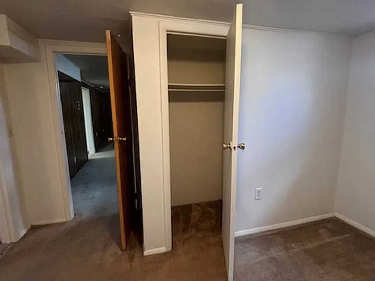 147 Lummis Ct — Photo 27