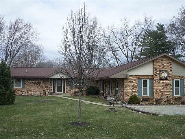 1st image of 19825 County Road 20