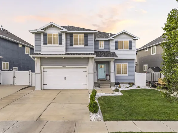 5089 E Tahoe Way, Eagle Mountain, UT 84005
