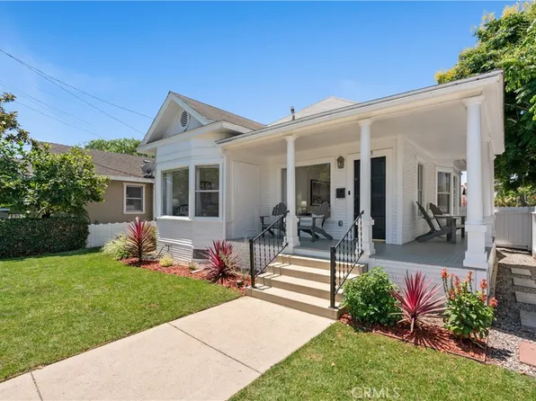 535 Roswell Ave, Long Beach, CA 90814