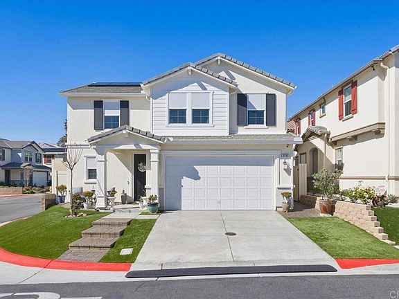 2nd image of 10702 Ensworth Way