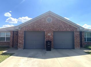 6402 Temora Loop APT A, Killeen, TX 76549