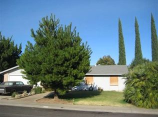 1594 Jeffrey Dr, Yuba City, CA 95991