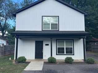 1408 Normalview Dr, Bowling Green, KY 42101