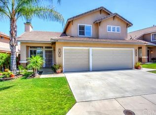 19528 Botany Bay Rd, Riverside, CA 92508