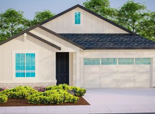 2096 Longmire Loop, Roseville, CA 95747