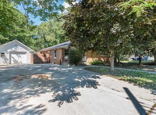 6326 12th Ave, Kenosha, WI 53143