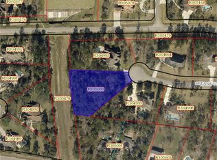 3802 Oreana Ct, Spring, TX 77386