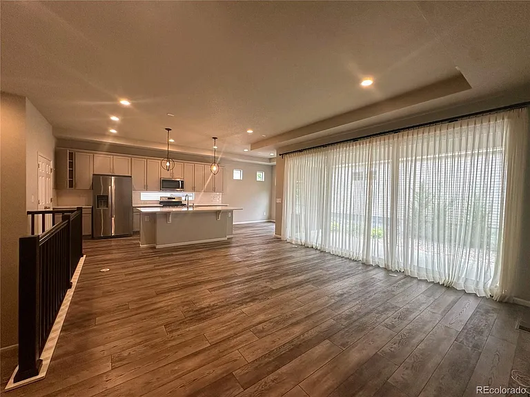 6652 Golden Briar Ln — Photo 10