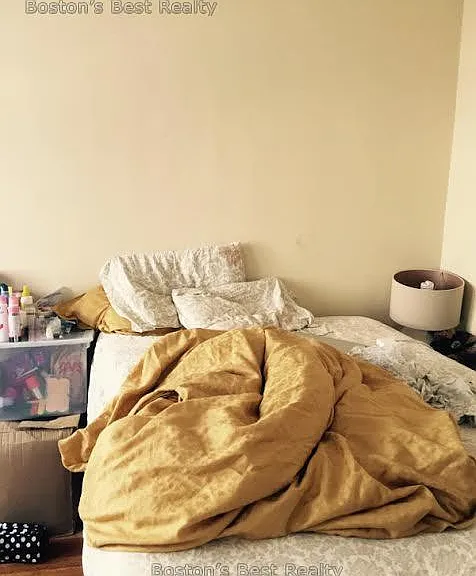14 Melvin Ave #3 — Photo 4