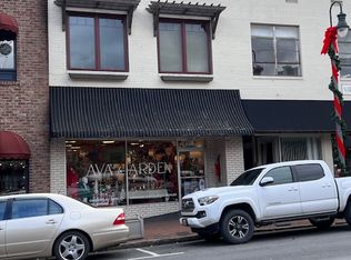 60 N Main St #202, Waynesville, NC 28786