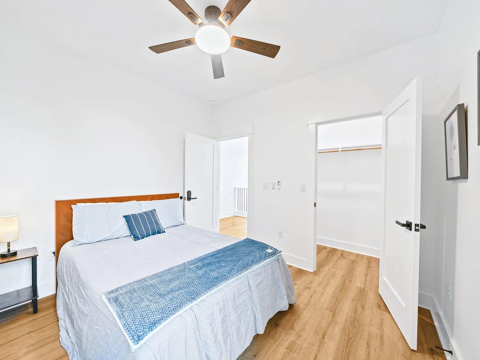4 bed, 6.0 bath, 2350 sqft, $1,252 — Photo 1