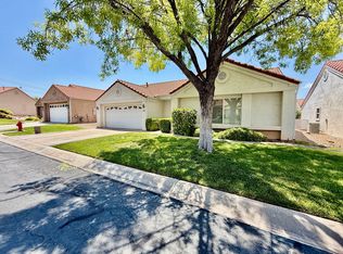265 N Dixie Dr UNIT 18, Saint George, UT 84770