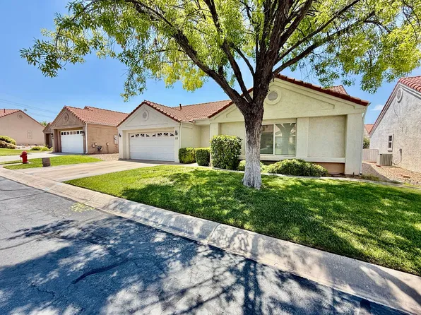 265 N Dixie Dr Unit 18, Saint George, UT 84770