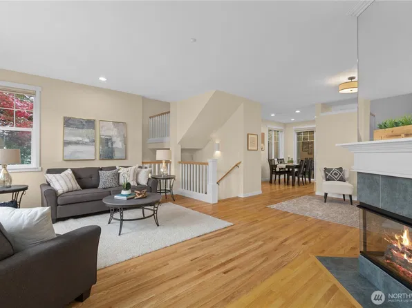 15501 133rd Place NE #10A, Woodinville, WA 98072