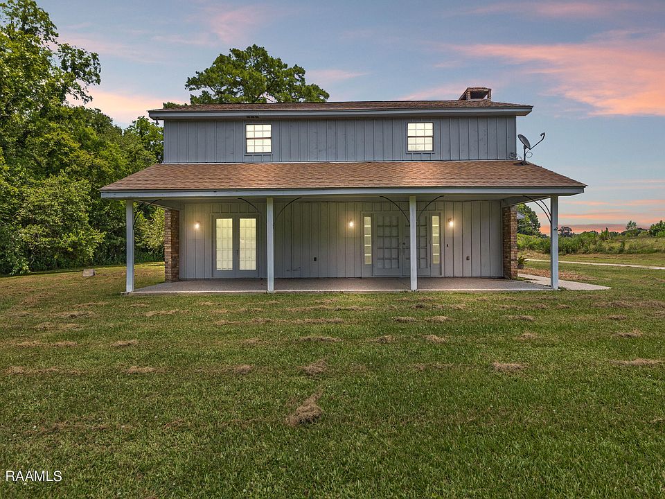 156 Magnifique Rd, Breaux Bridge, LA 70517 MLS 23003964 Zillow