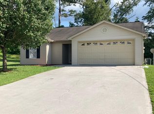 5011 Cattail Ln, Corryton, TN 37721