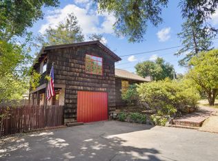 2045 Sharon Rd, Menlo Park, CA 94025