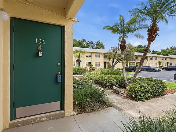 4th image of 4805 Rilma Ave APT 106