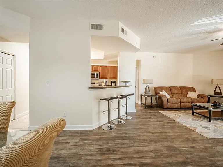 6336 Buford St #201 — Photo 9