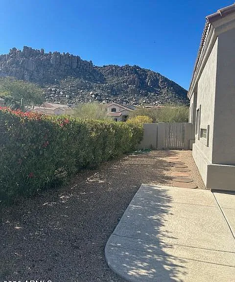 11533 E Bronco Trl — Photo 28