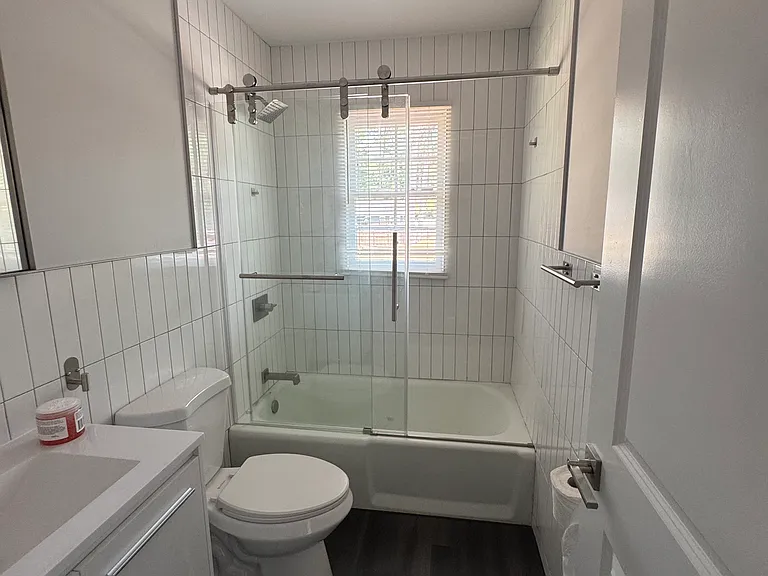6571 Rock Springs Rd — Photo 38