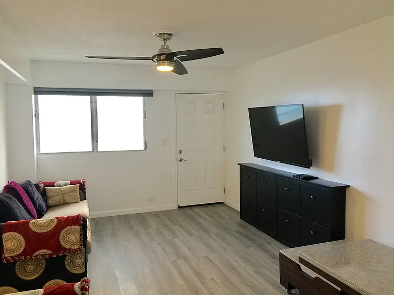 320 Ainakea Way #403 — Photo 12