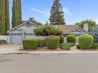 760 Mulholand Dr, Ripon, CA 95366