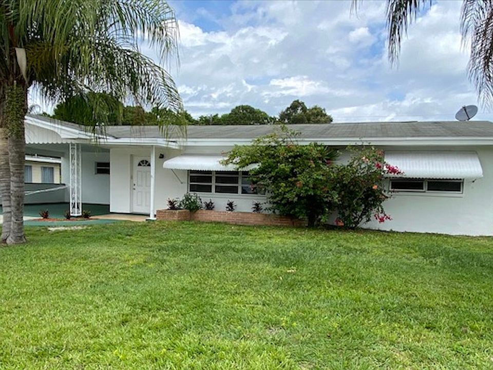 1st image of 771 E Prima Vista Boulevard