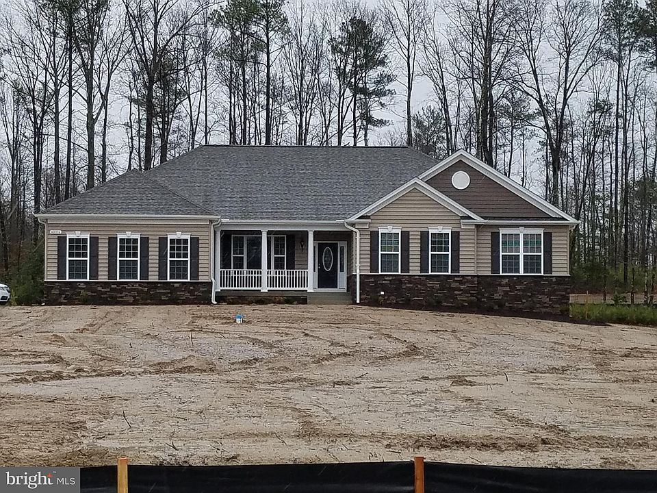 1st image of 40336 Laurel Cir