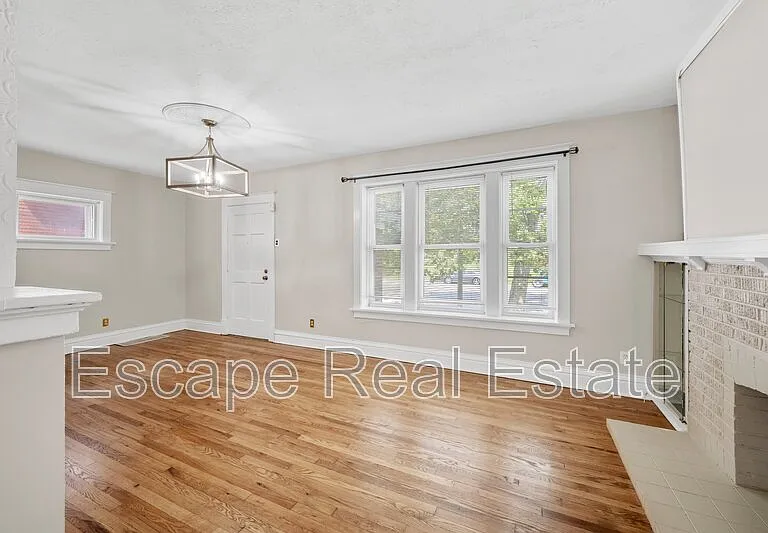 5616 S Kingshighway Blvd — Photo 7