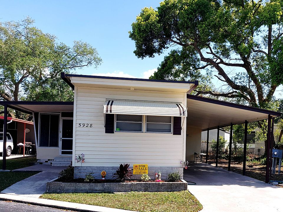 1st image of 5928 Twin Bend Loop