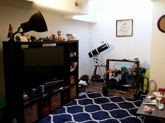 2nd image of 529 S 17th St #1