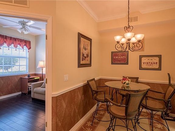 4th image of 19441 Cromwell Ct APT 105