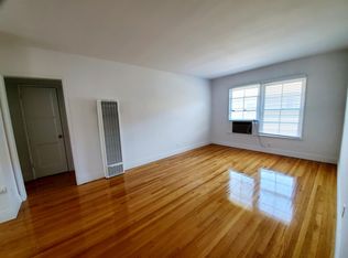 1020 E Carson St #7, Long Beach, CA 90807