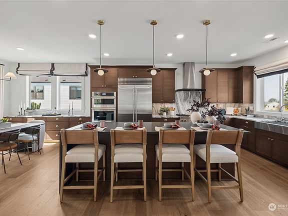 4th image of 13762 SE 84th Street #19
