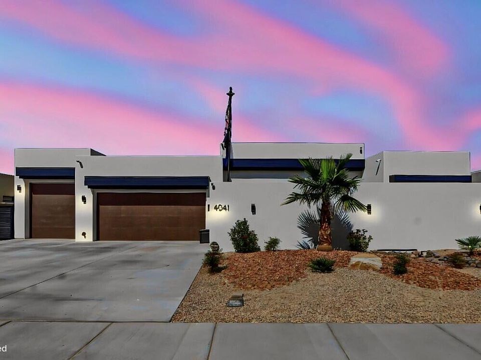 1st image of 4041 Santa Elena Pl