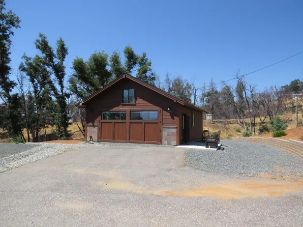 1291-1281 Wildwood Ln, Colfax, CA 95713