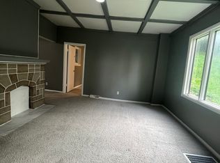 801 Wymore St FLOOR 1, Pittsburgh, PA 15220