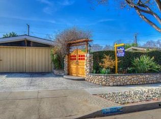 3339 Lees Ave, Long Beach, CA 90808